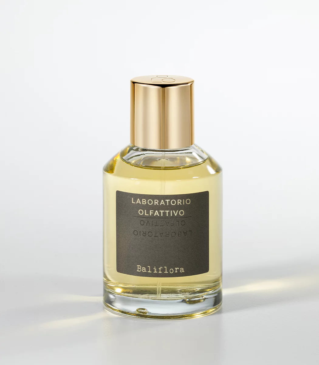 Baliflora EDP