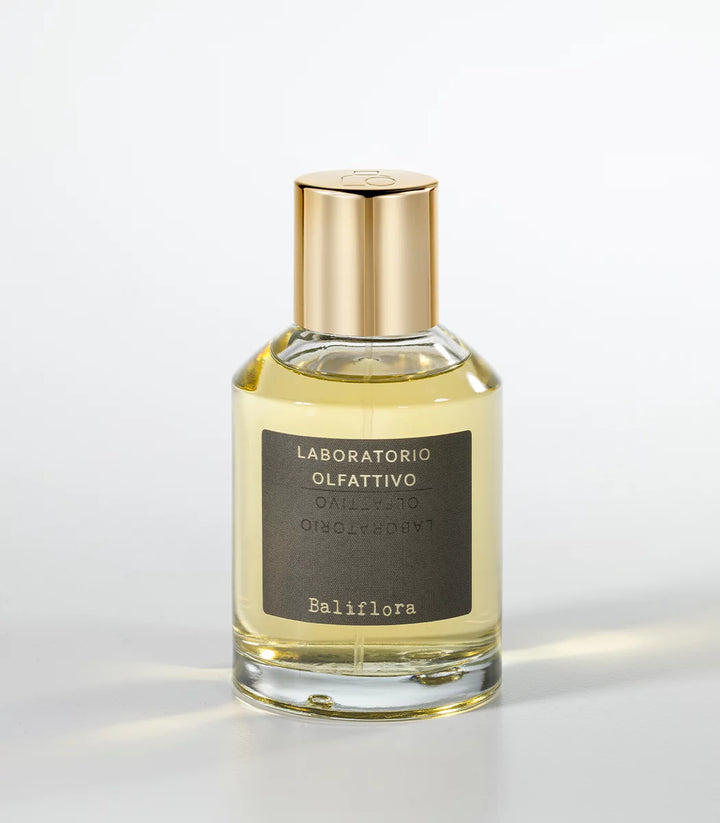 Baliflora EDP