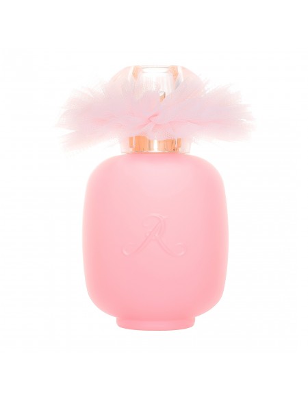 Ballerina No.1 EDP