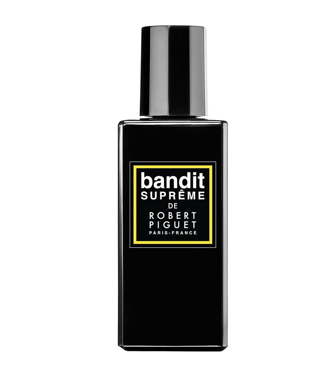 Bandit EDP