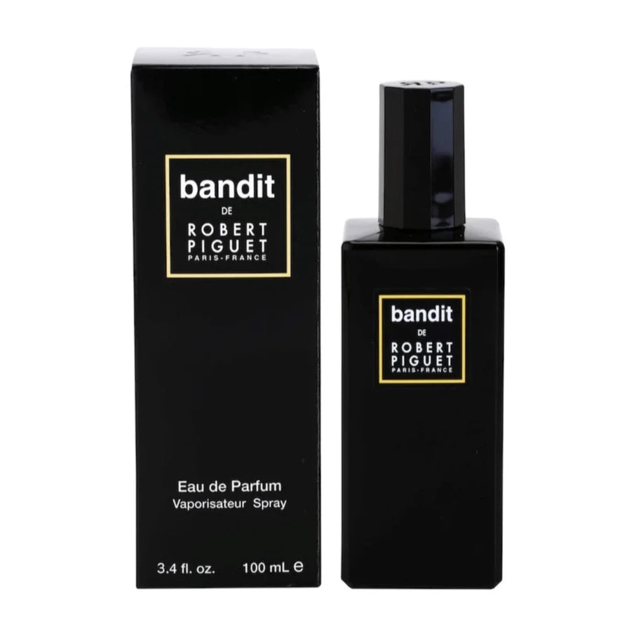 Bandit EDP