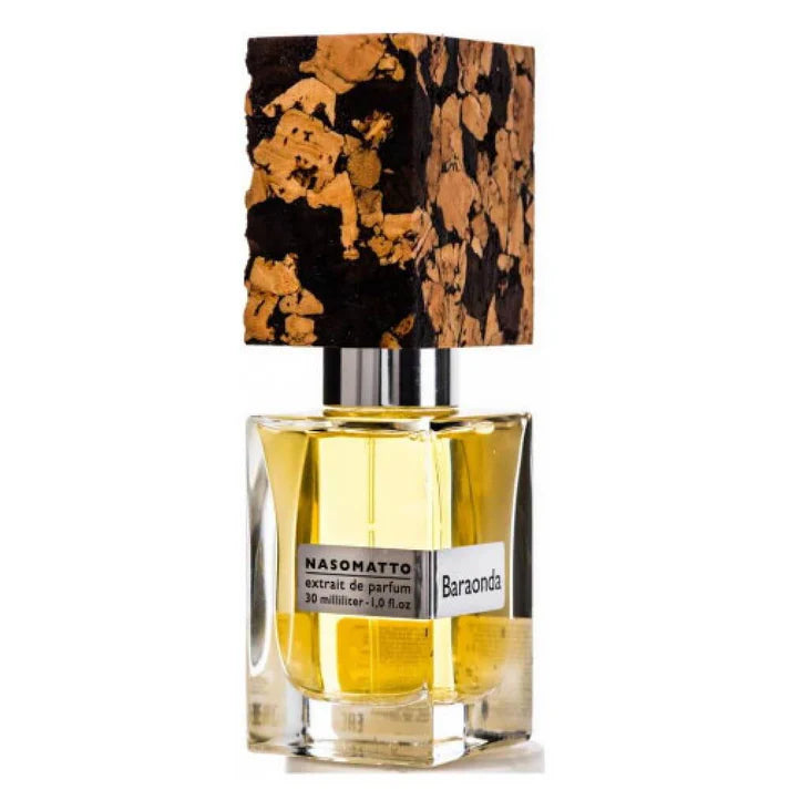 Baraonda Extrait De Parfum