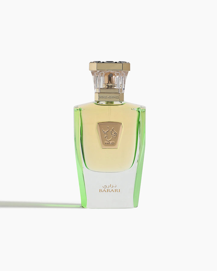 Barari Parfum
