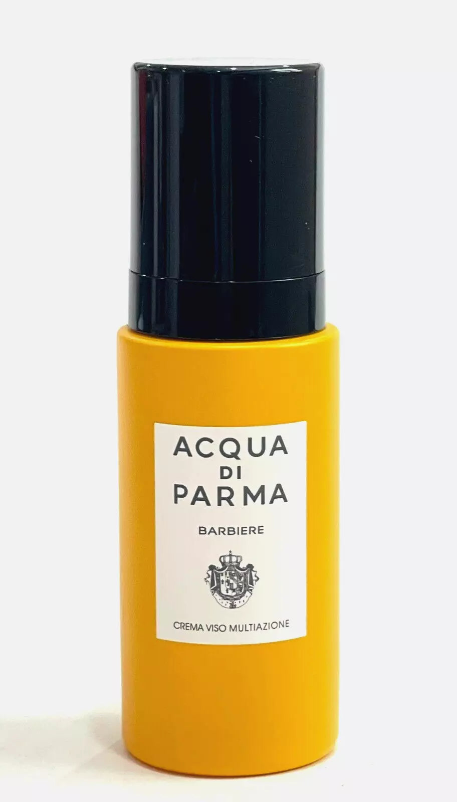 Barbiere Multi Action Face Cream