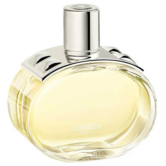 Barenia EDP