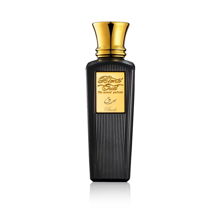 Bark EDP