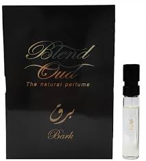 Bark EDP