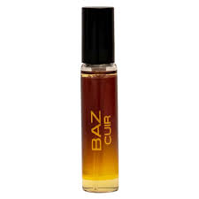 Baz Cuir EDP