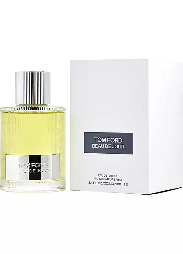 Beau De Jour EDP