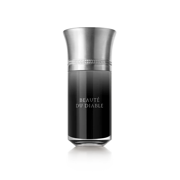 Beaute Du Diable EDP