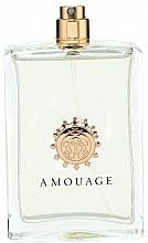 Beloved Man EDP (DISCONTINUED)