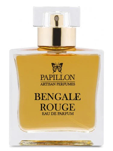 Bengale Rouge EDP