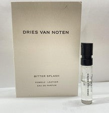 Bitter Splash EDP