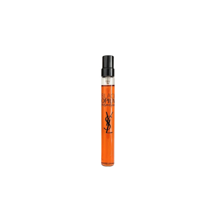 Black Opium EDP