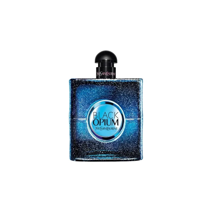 Black Opium EDP Intense