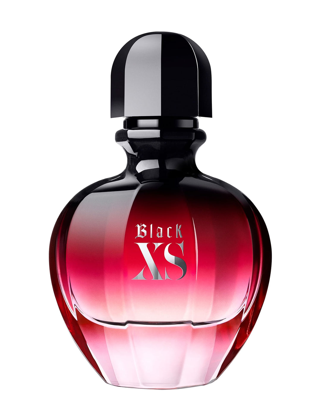 Black XS EDP