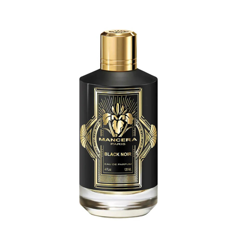 Black Noir EDP