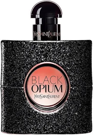Black Opium EDP