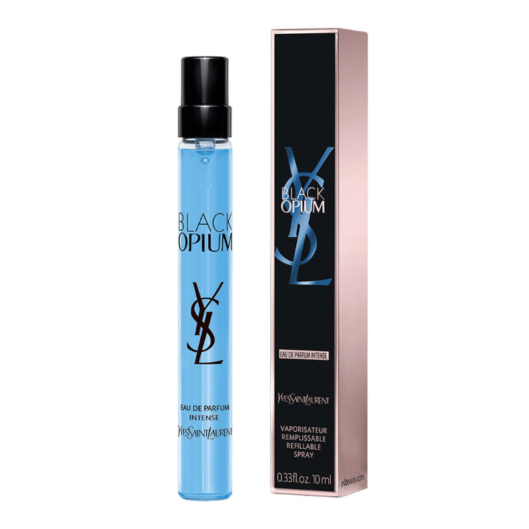 Black Opium EDP Intense