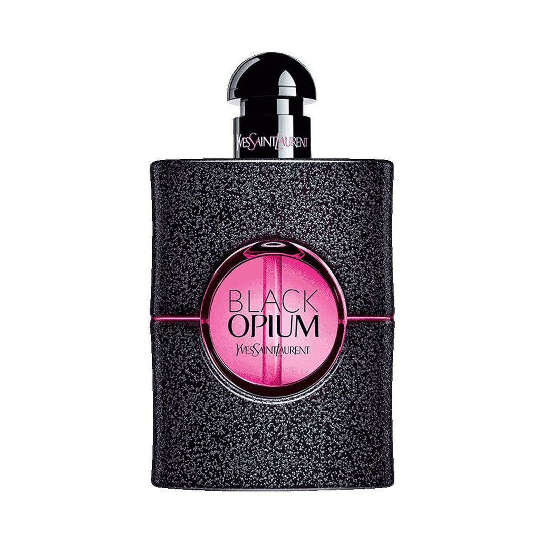 Black Opium Neon EDP