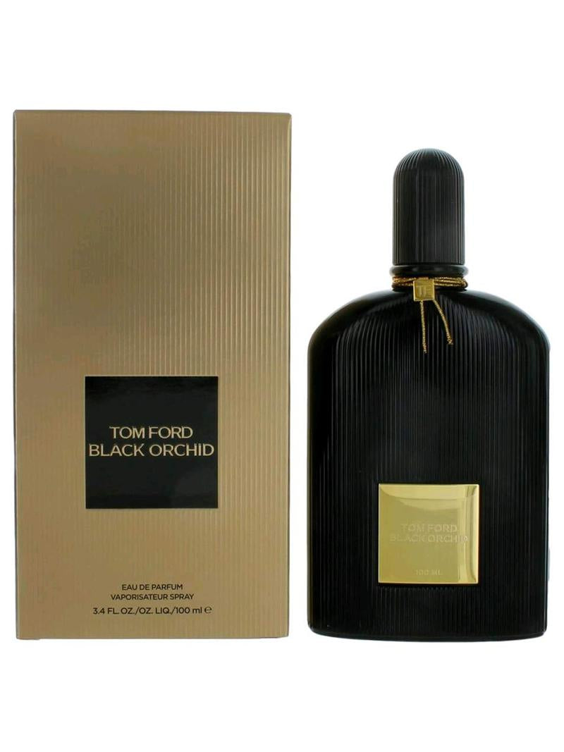 Black Orchid EDP