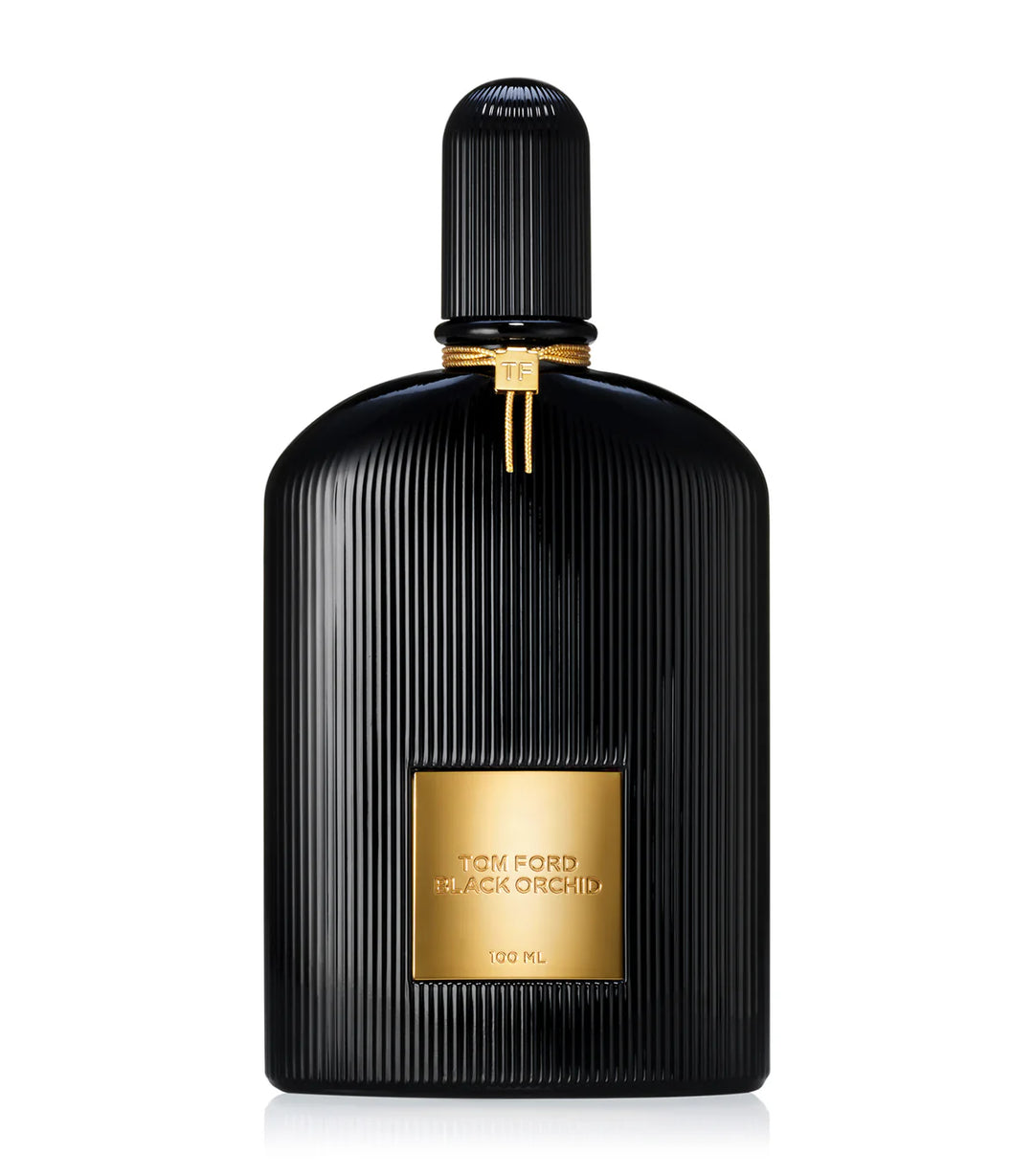 Black Orchid EDP