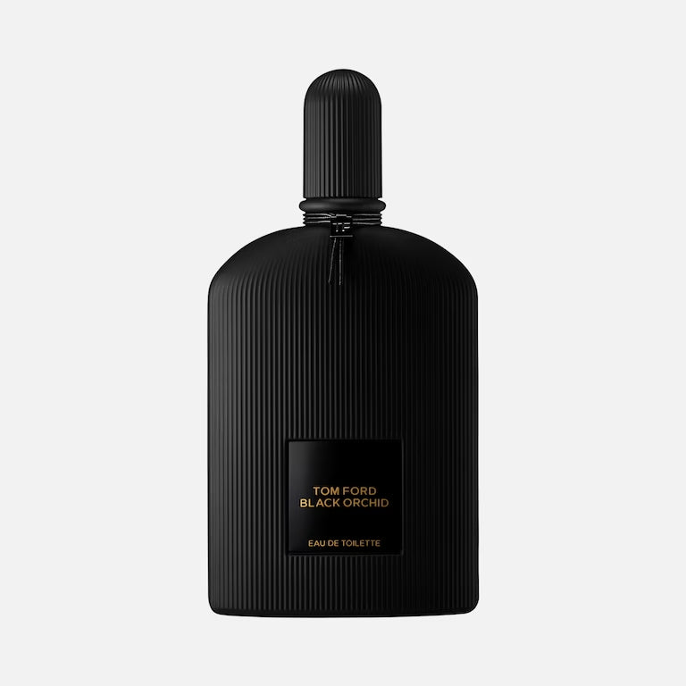 Black Orchid EDT