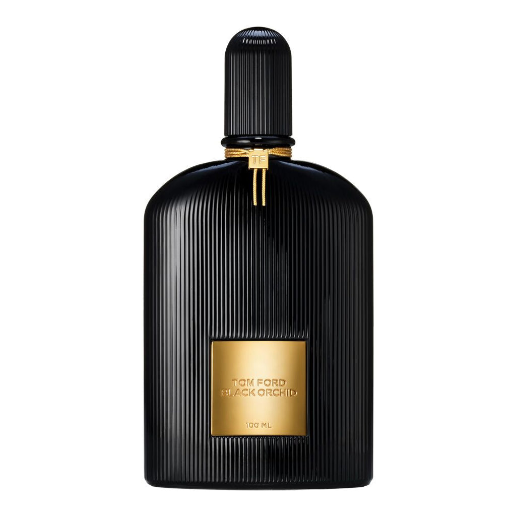 Black Orchid EDP Partial