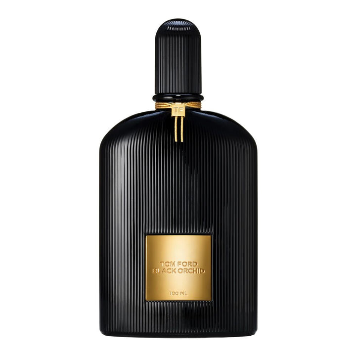 Black Orchid EDP Partial