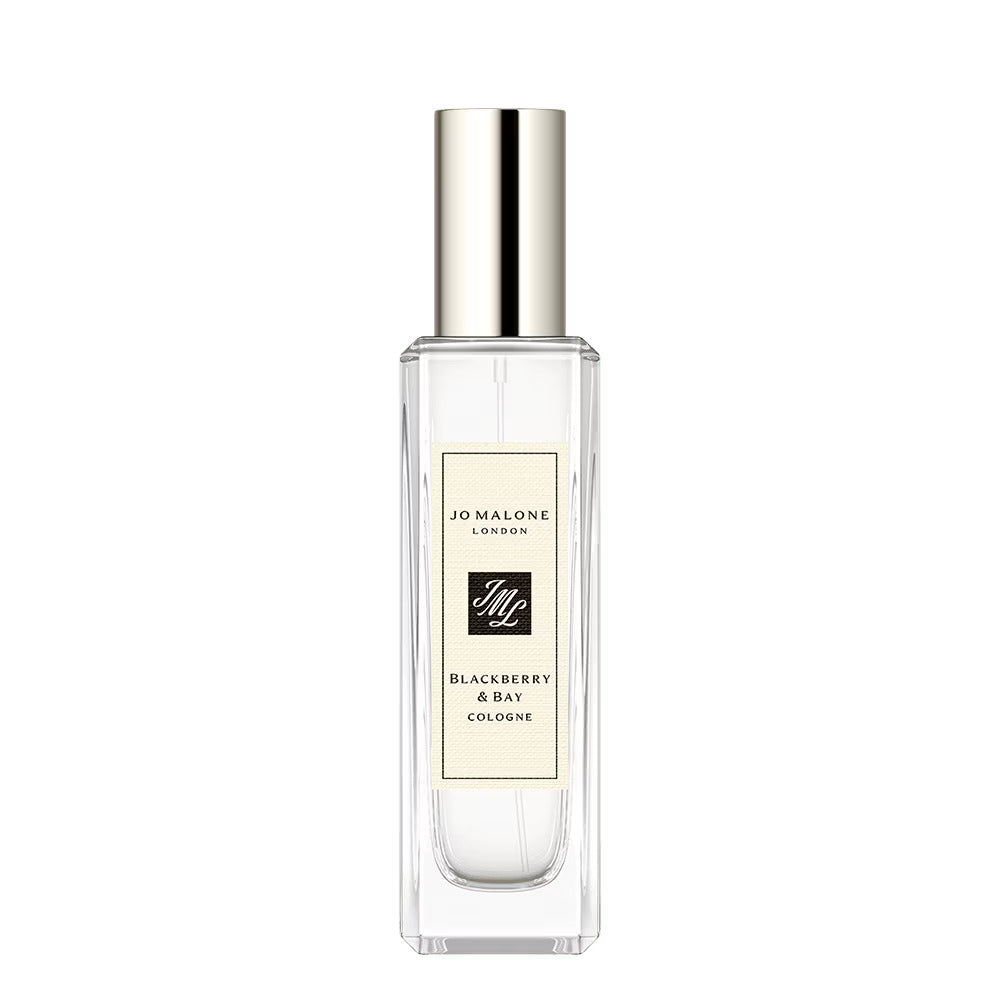 Blackberry & Bay EDC – Scentoria