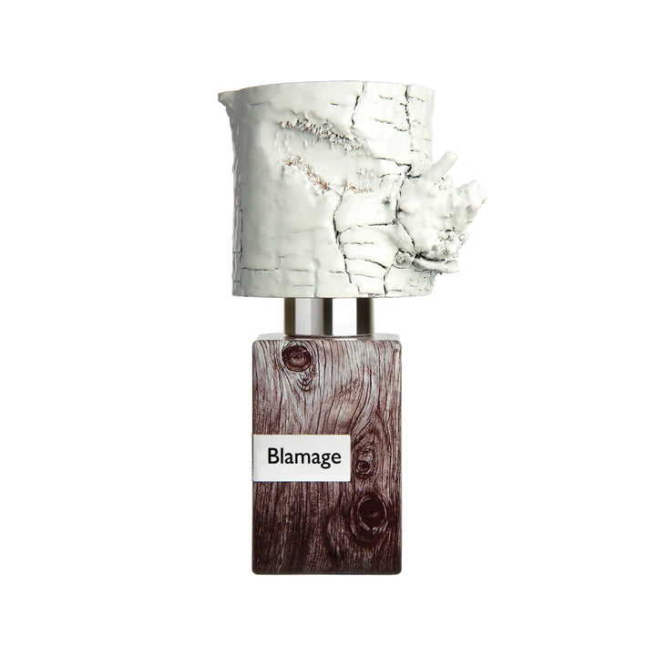 Blamage Extrait De Parfum