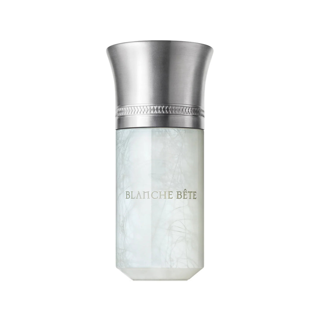 Blanche Bete EDP