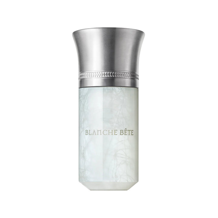 Blanche Bete EDP