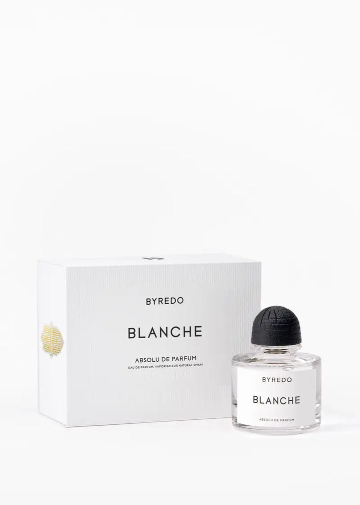 Blanche Absolu De Parfum