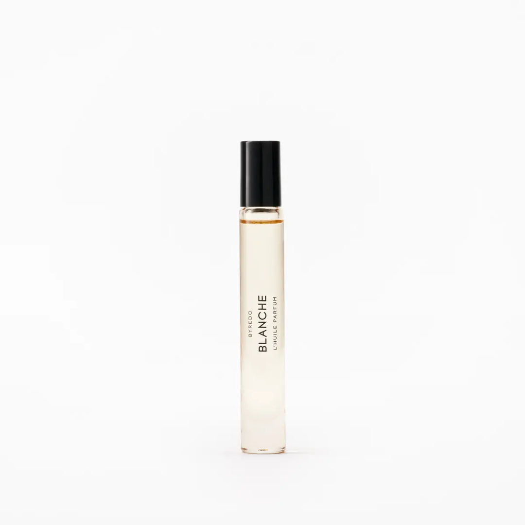 Blanche Absolu De Parfum