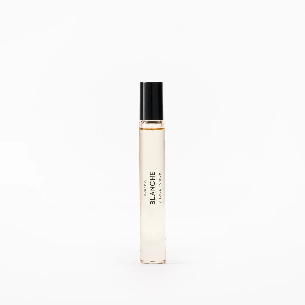 Blanche Absolu De Parfum – Scentoria