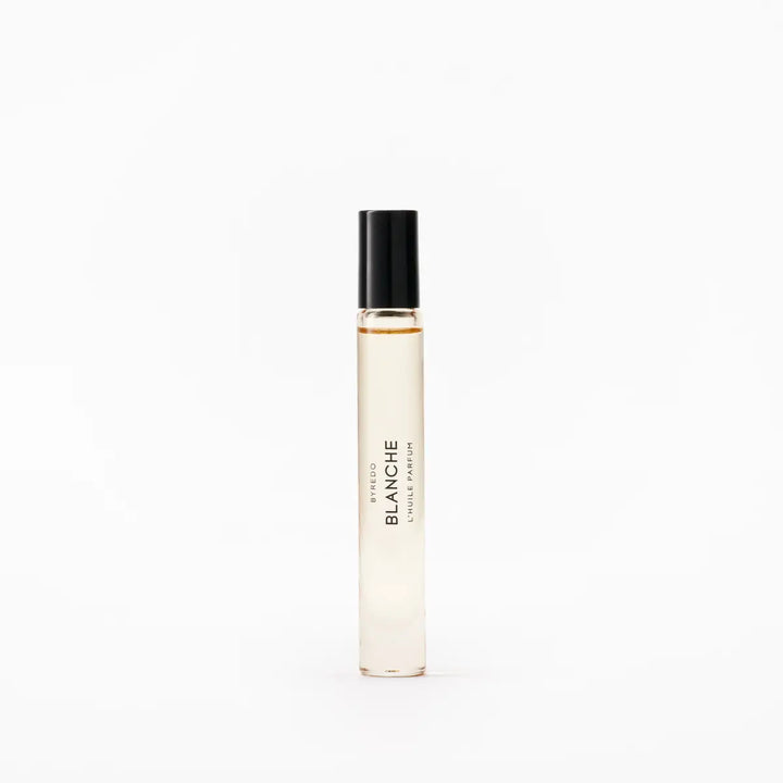 Blanche Absolu De Parfum