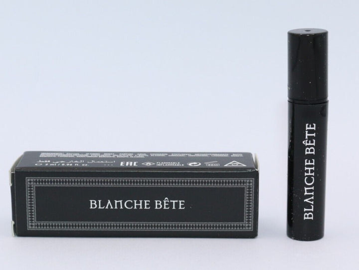 Blanche Bete EDP