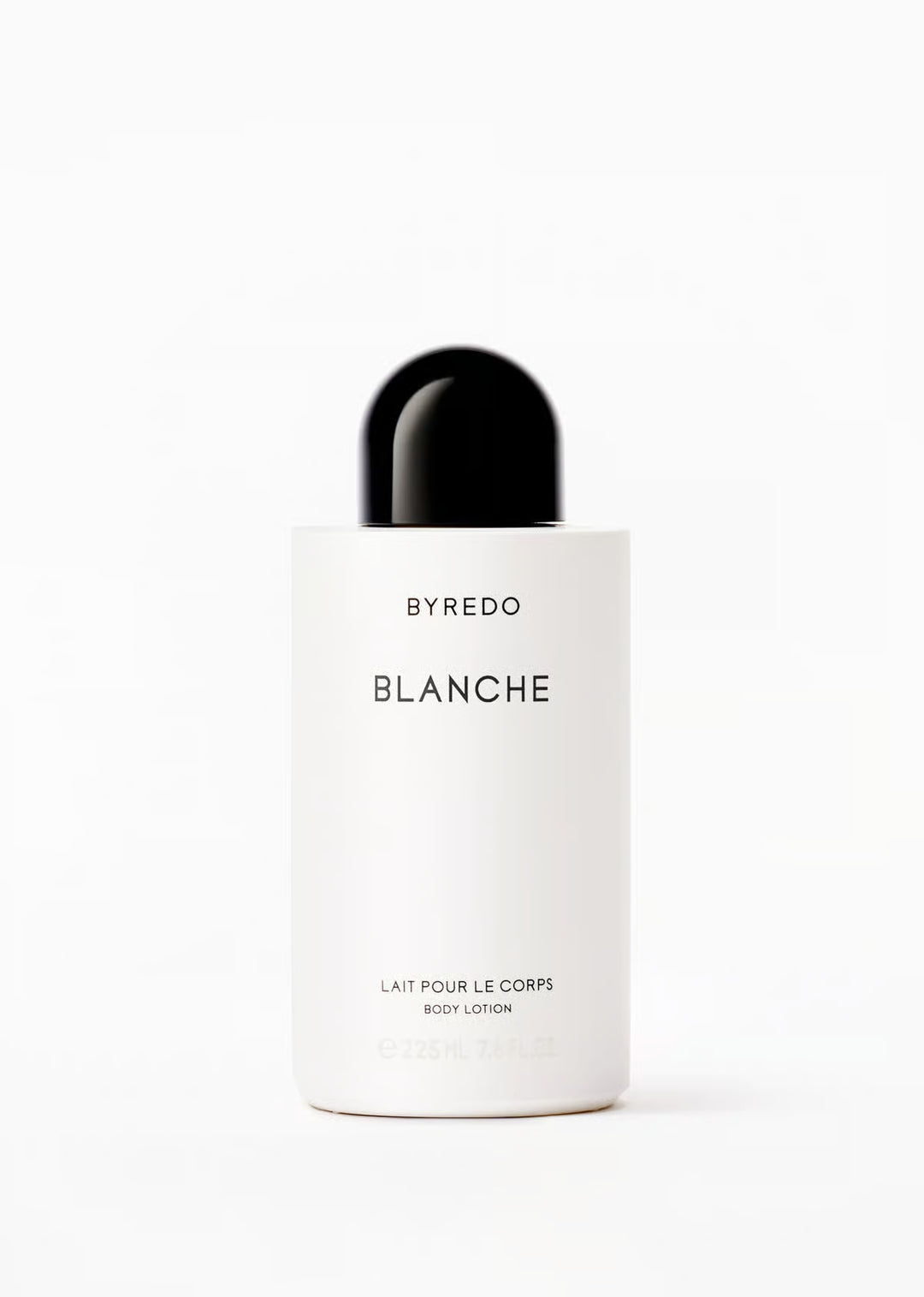 Blanche Body Lotion