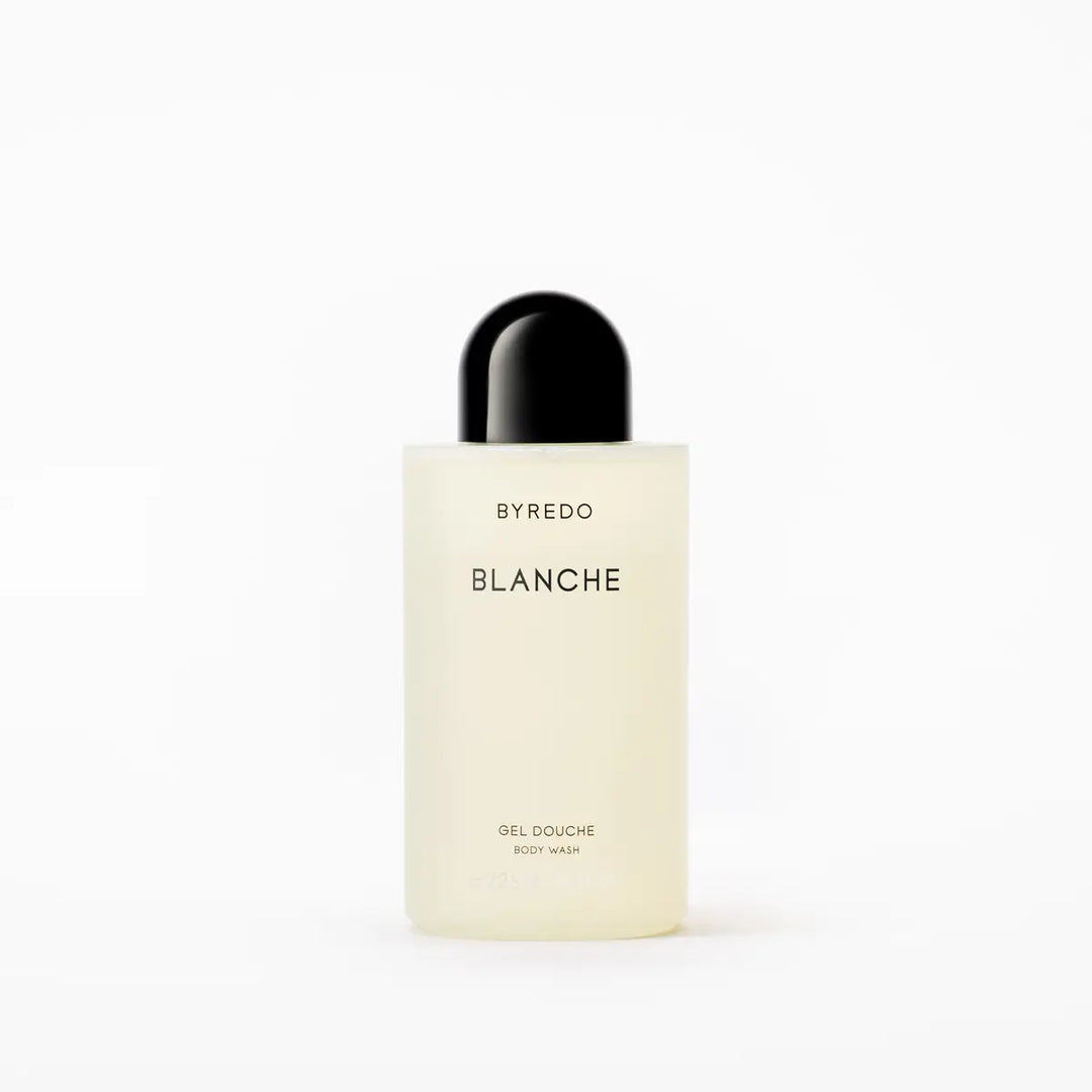 Blanche Body Wash