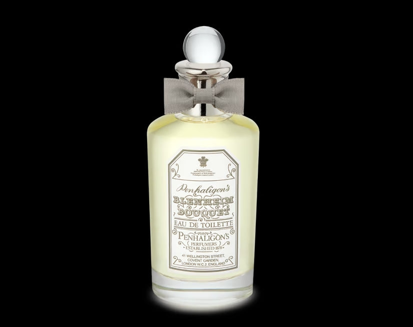 Blenheim Bouquet EDT