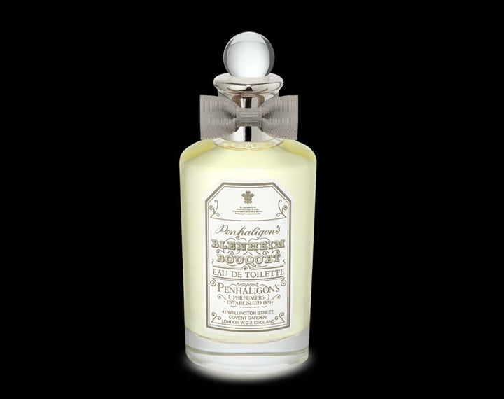 Blenheim Bouquet EDT