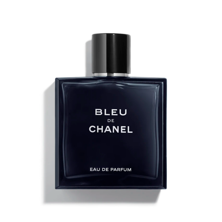 Bleu De Chanel Pour Homme EDP