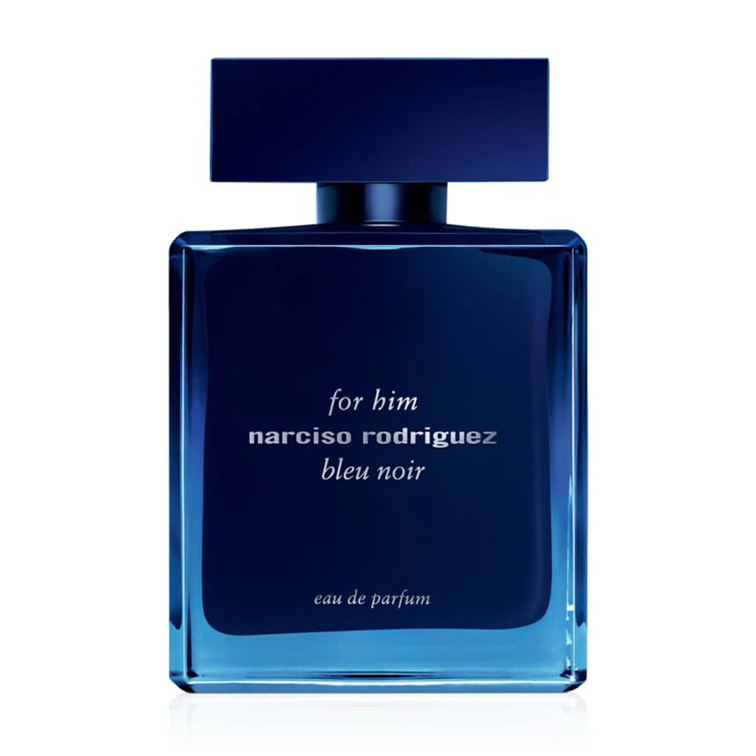 Bleu Noir For Him EDP