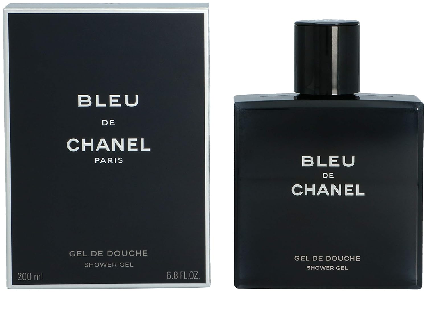 Bleu_De_Chanel_Shower_Gel_200_