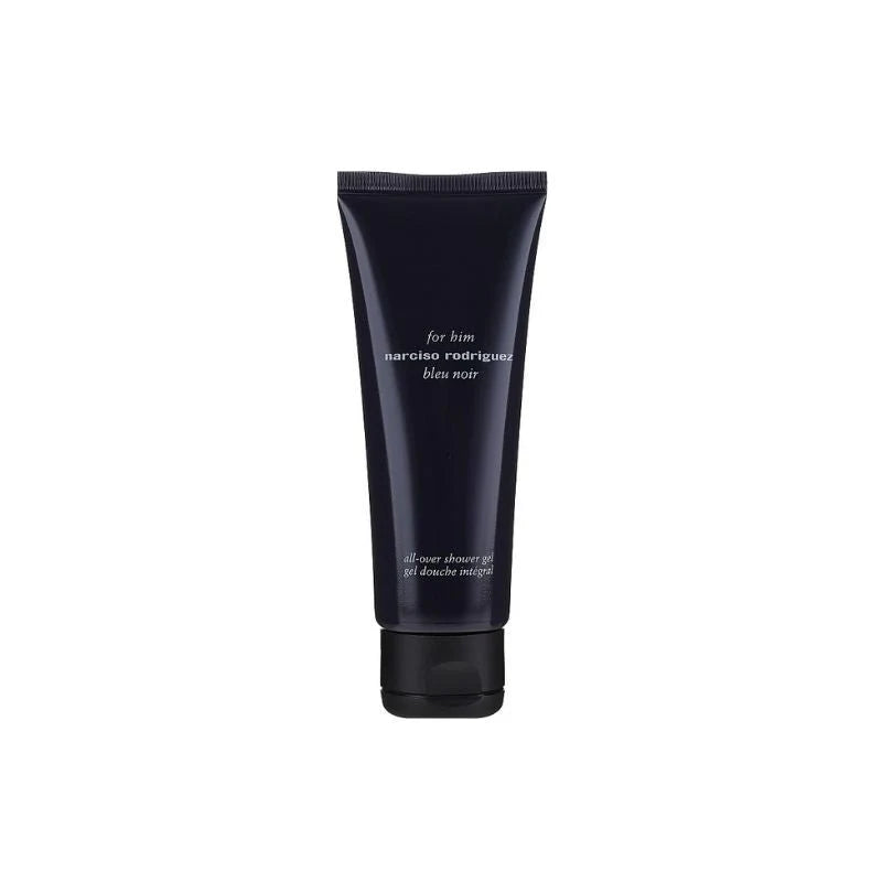 Bleu Noir For Him - All Over Shower Gel