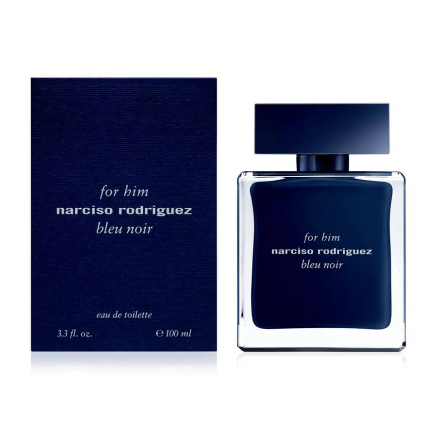 Bleu Noir For Him EDT