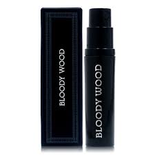 Bloody Wood EDP