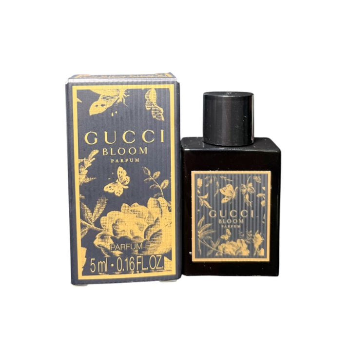 Bloom Parfum