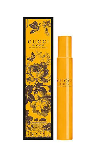 Bloom Profumo Di Fiori EDP
